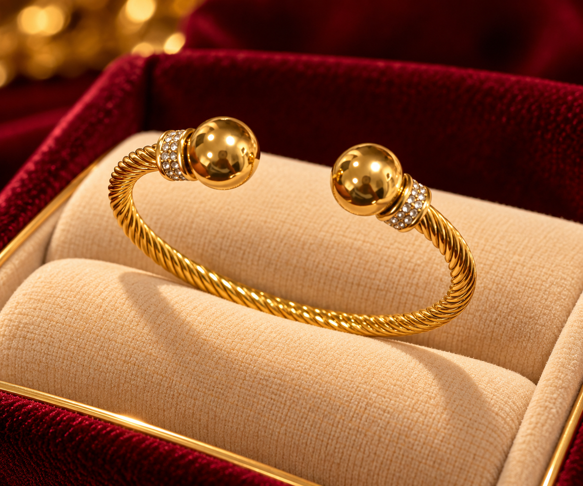 Bracelet
