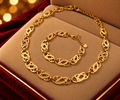 Ensemble