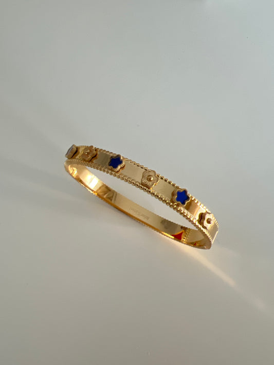 Bracelet vc