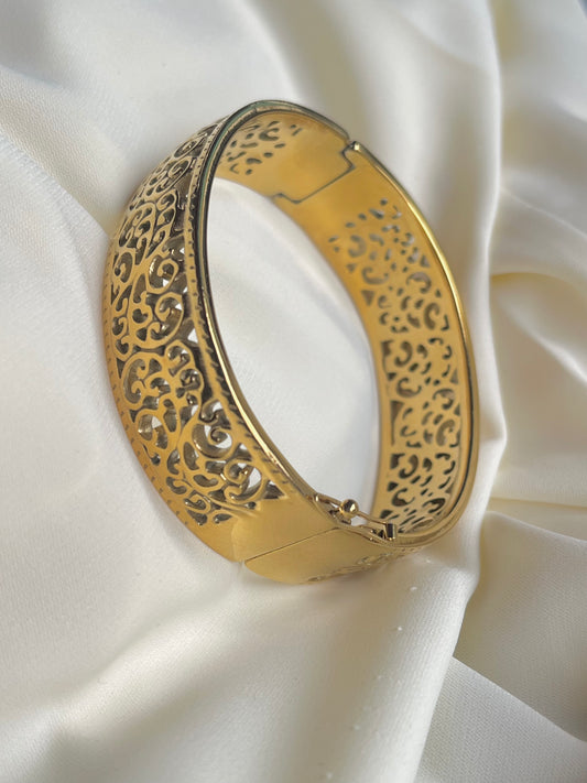 Bracelet nbala