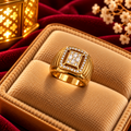 Bague
