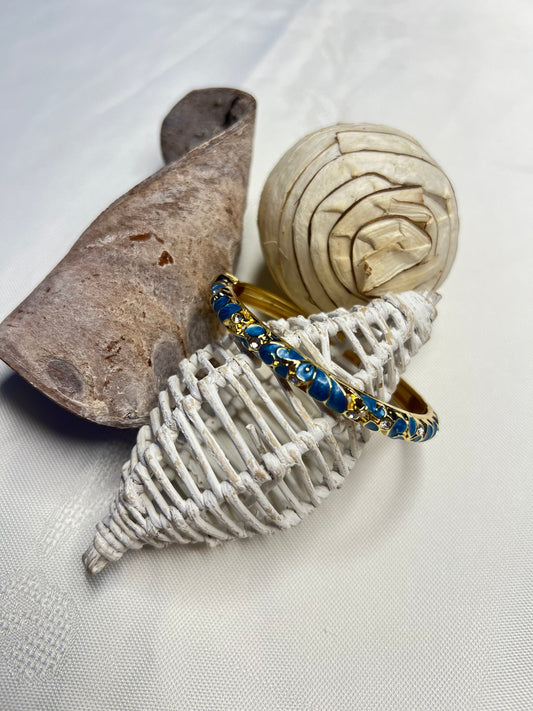 Bracelet Turquoi