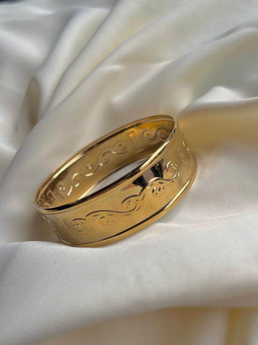 Bracelet Asr sabon