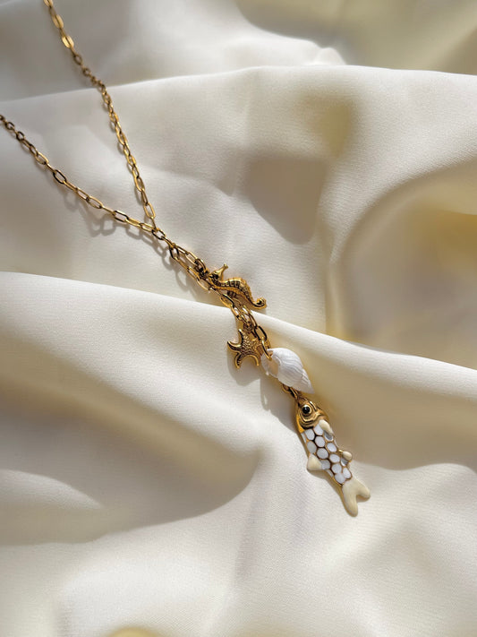 Collier