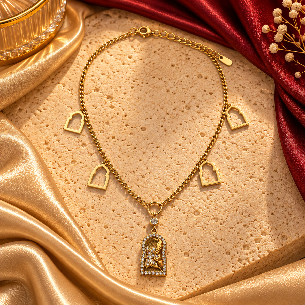 Collier