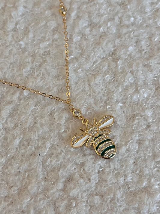 Collier