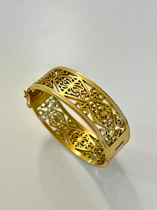 Bracelet Nbala