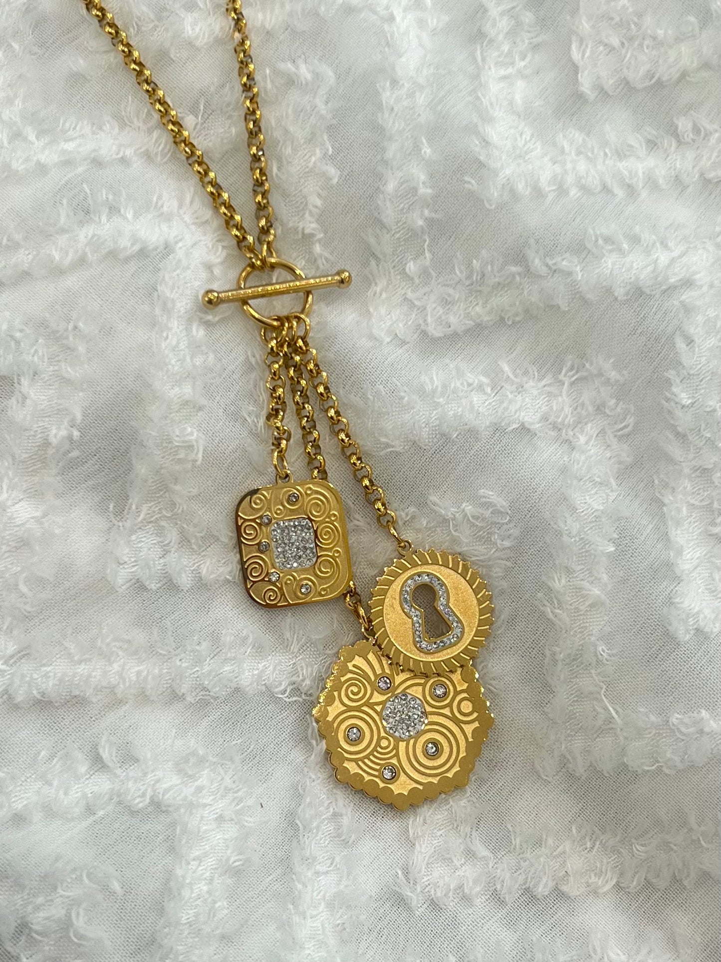 Collier