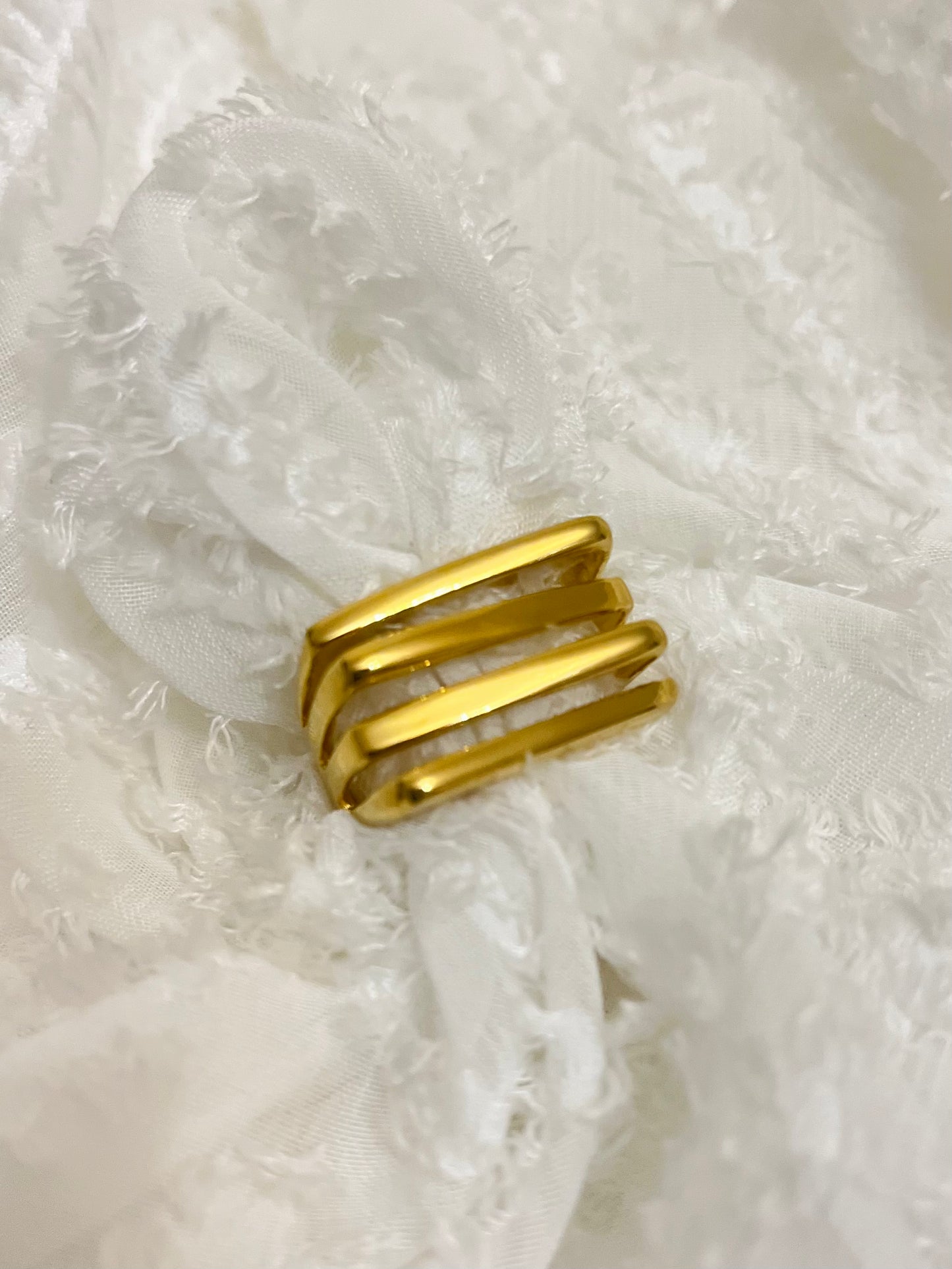 BAGUE