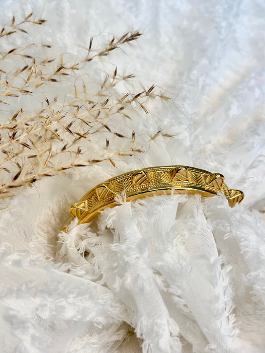 Bracelet Fatine