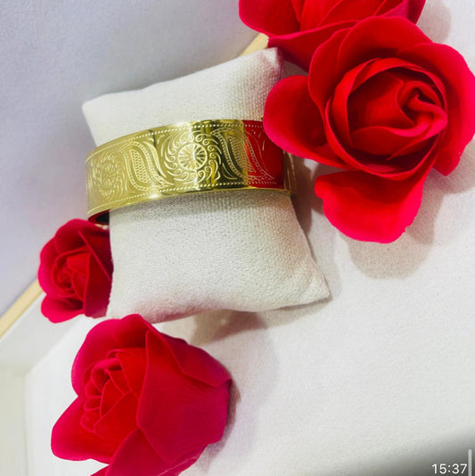 Bracelet Omi