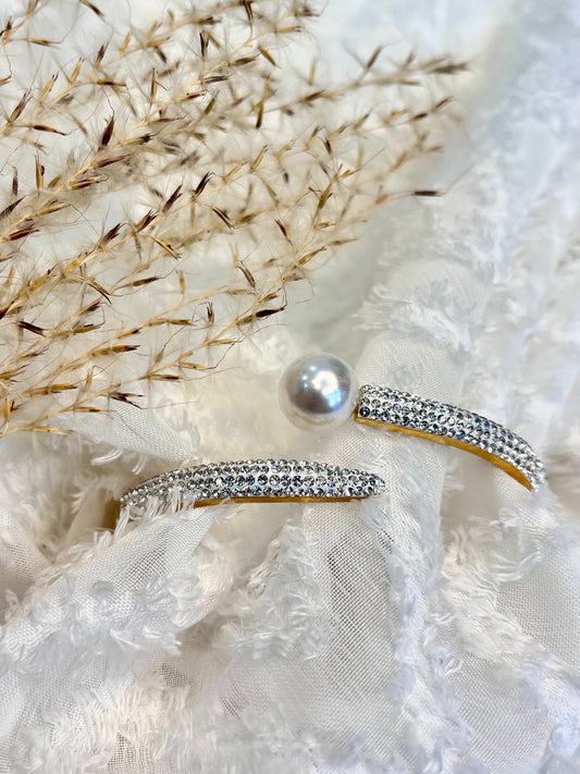 Bracelet perle