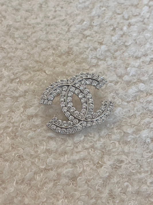 Broche