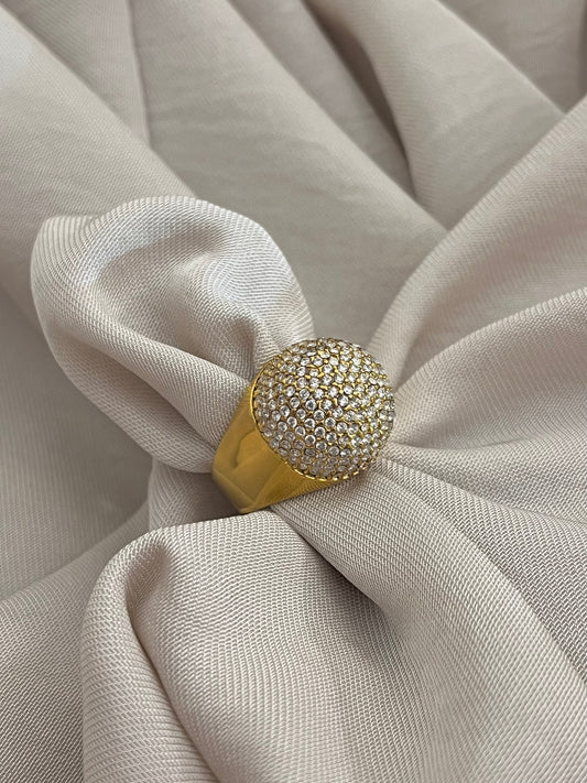 Bague