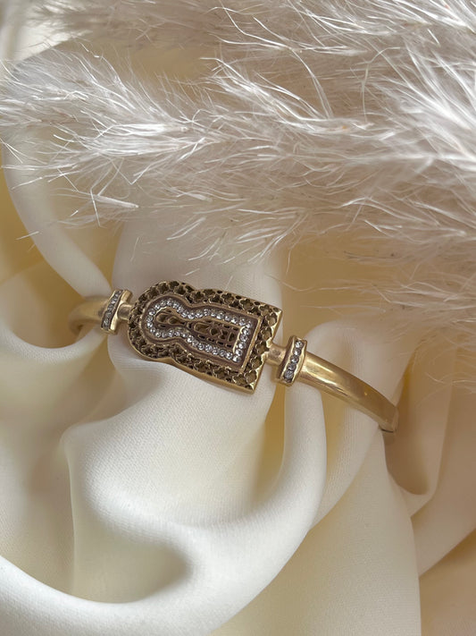 Bracelet bab Mensour