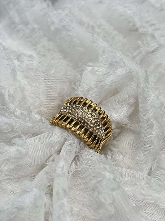 Bague