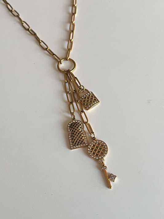 Collier