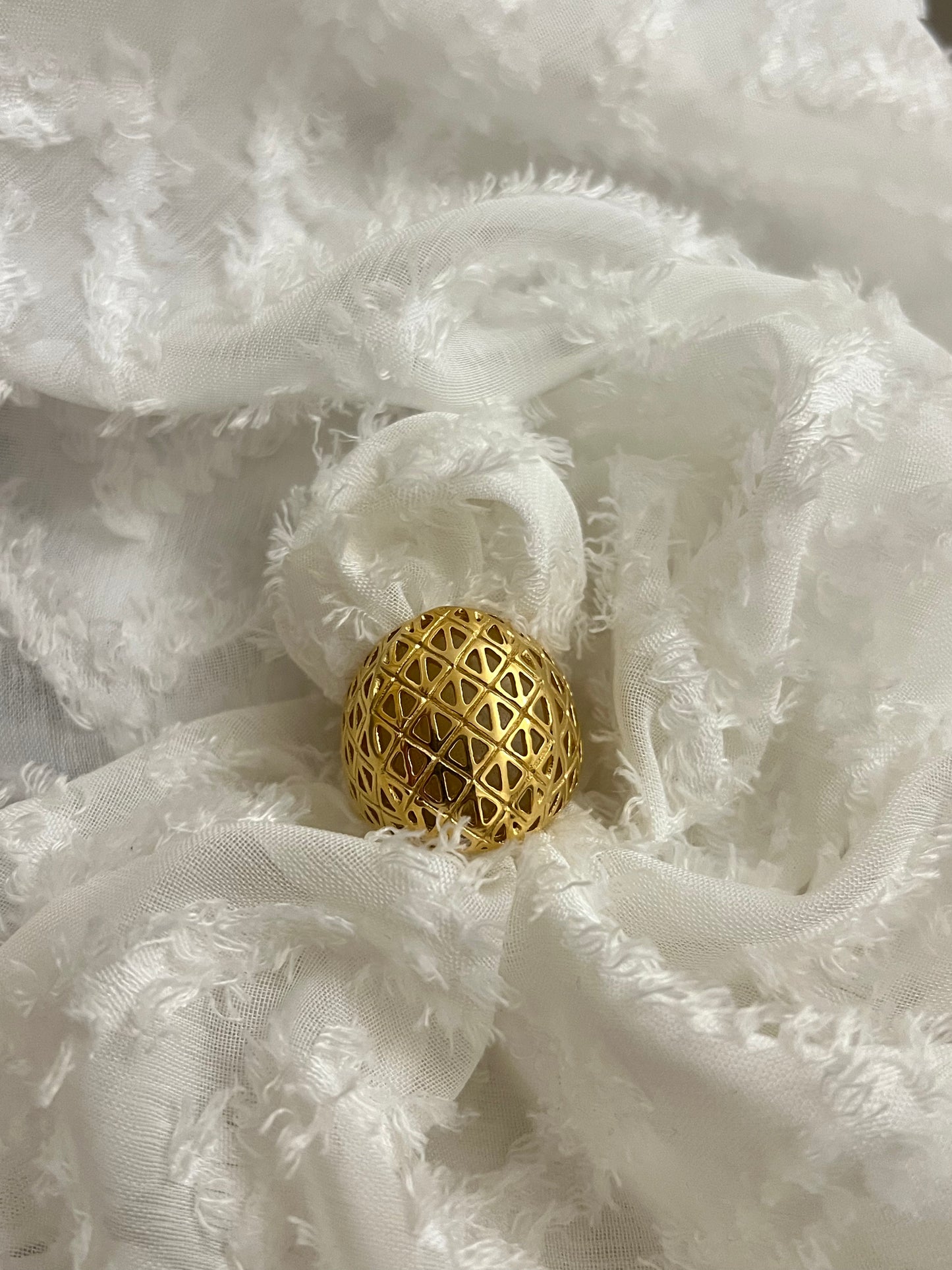 BAGUE