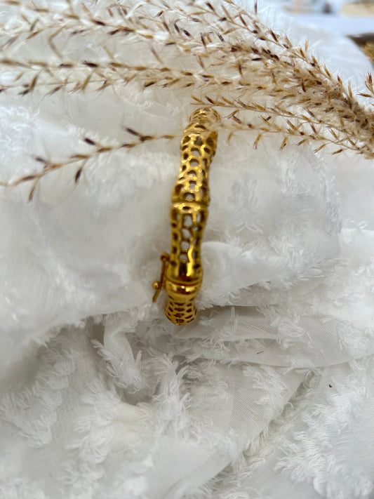 Bracelet Baldi5