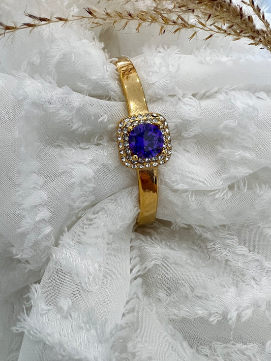 Bracelet M