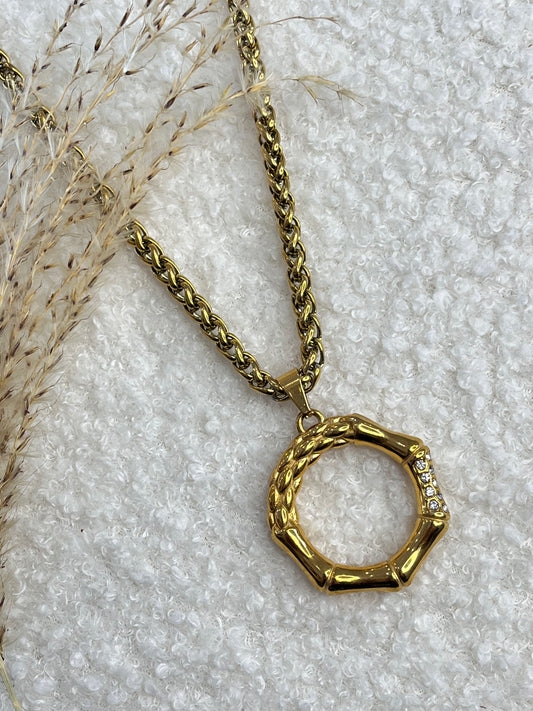 Collier