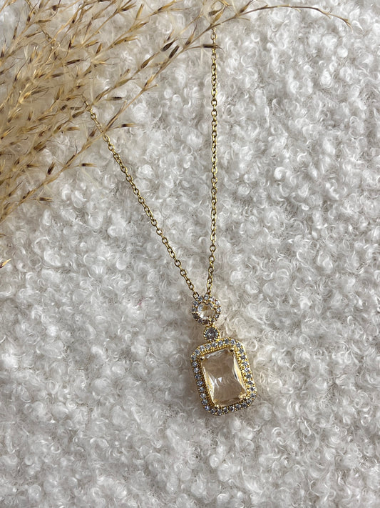 Collier