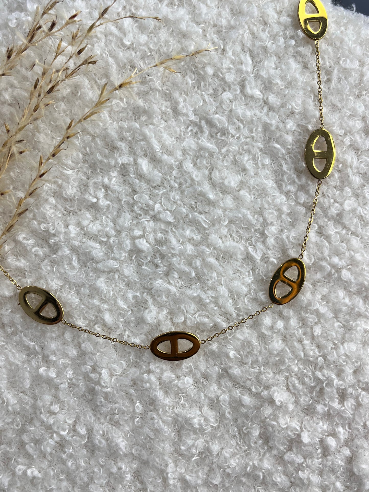 Collier