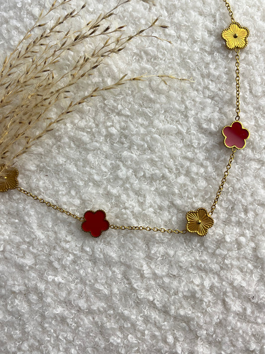 Collier