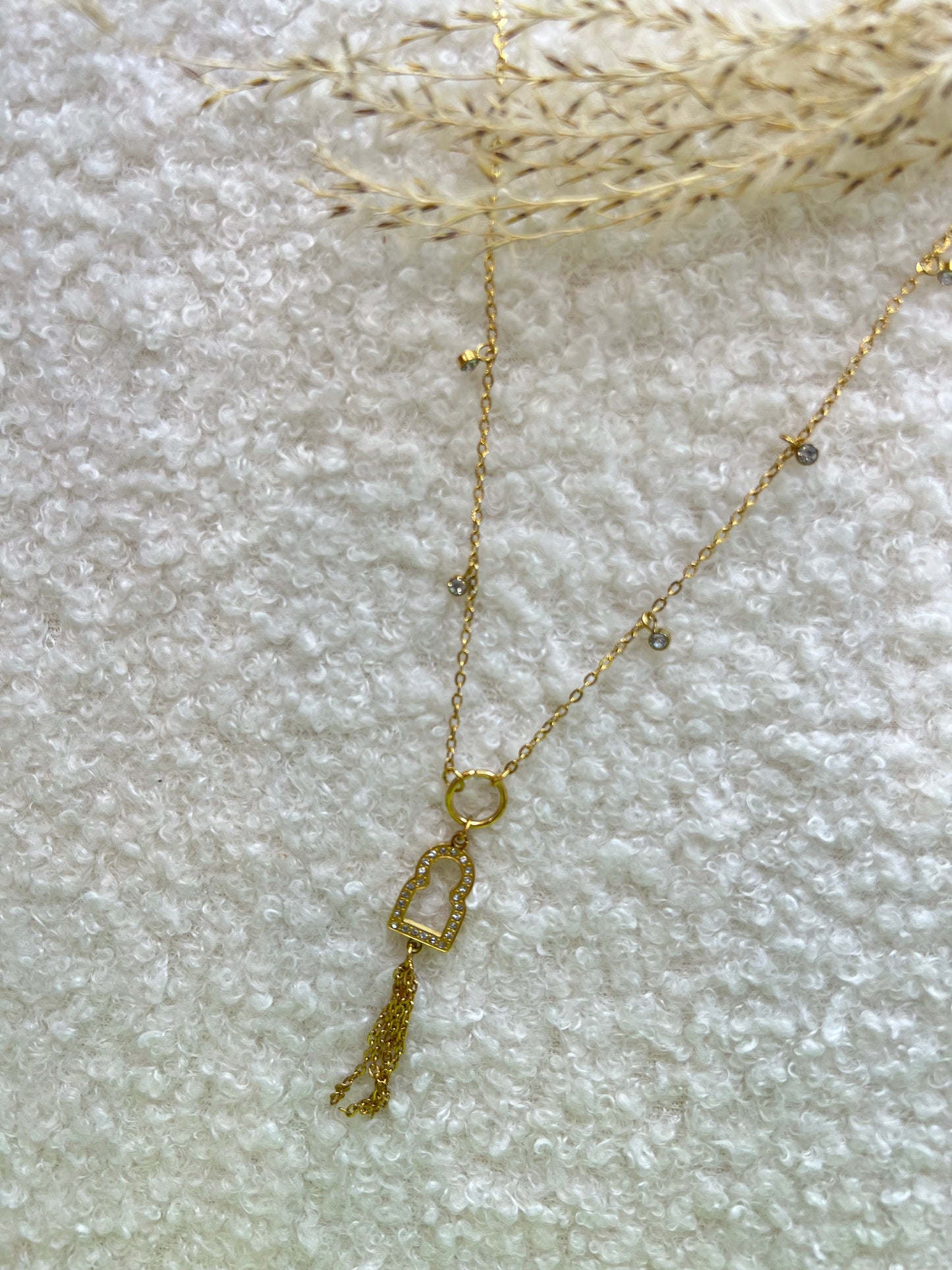 Collier