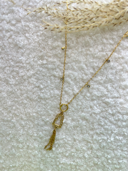 Collier