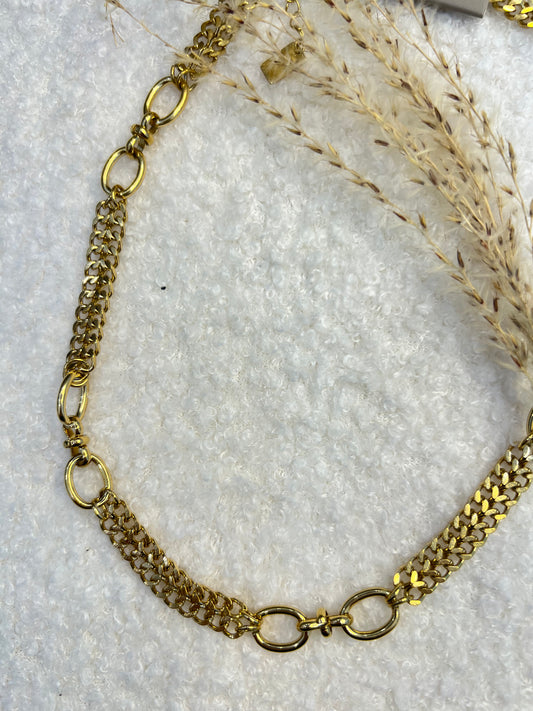 Collier