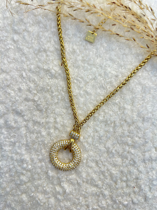Collier