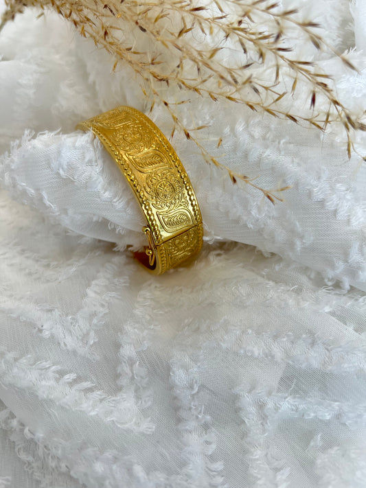 Bracelet omi