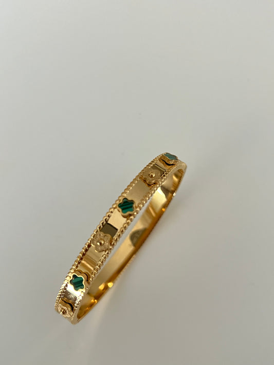 Bracelet vc