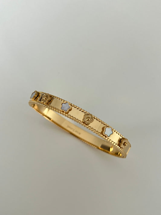 Bracelet vc
