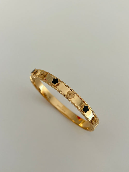Bracelet vc
