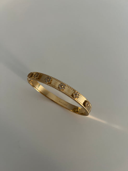 Bracelet vc
