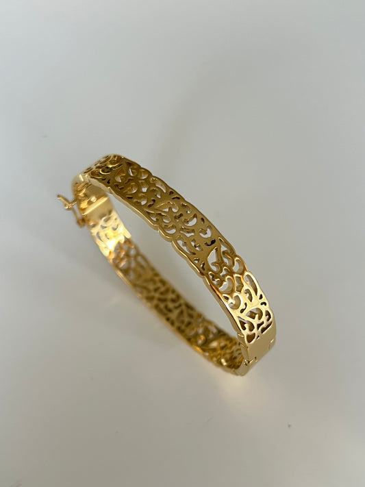 Bracelet Baldi