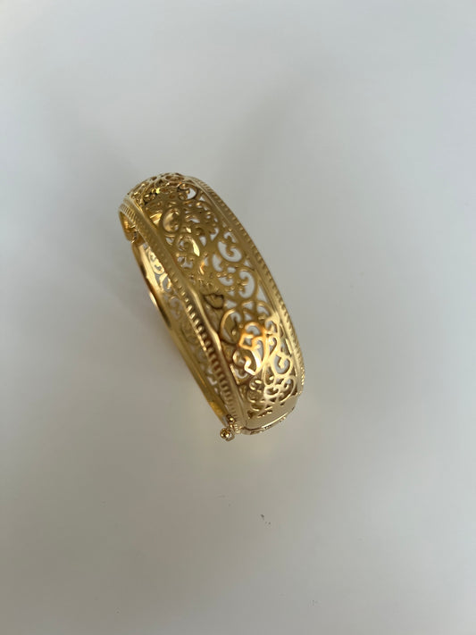 Bracelet Nbala